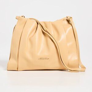 3.1 Phillip Lim Blossom Shoulder Bag
